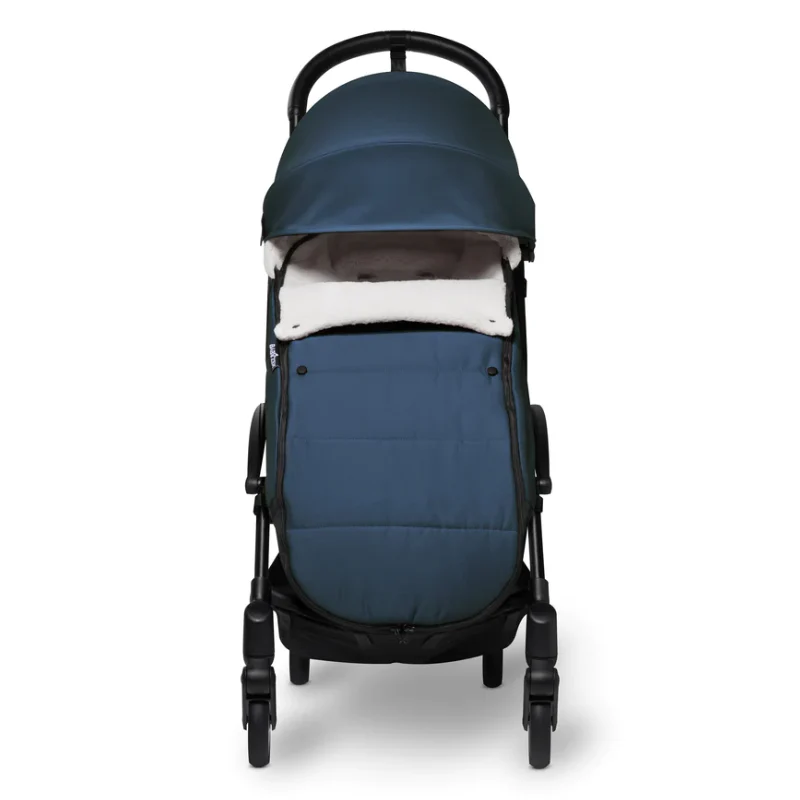 YOYO Footmuff - Image 12