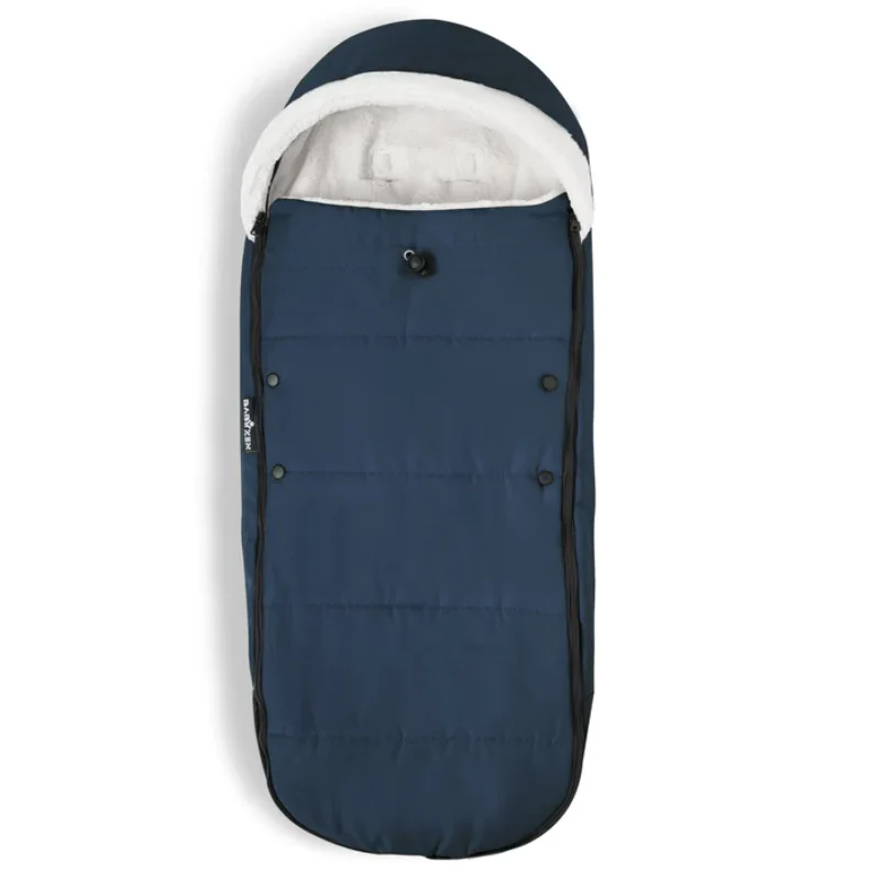 YOYO Footmuff - Image 13