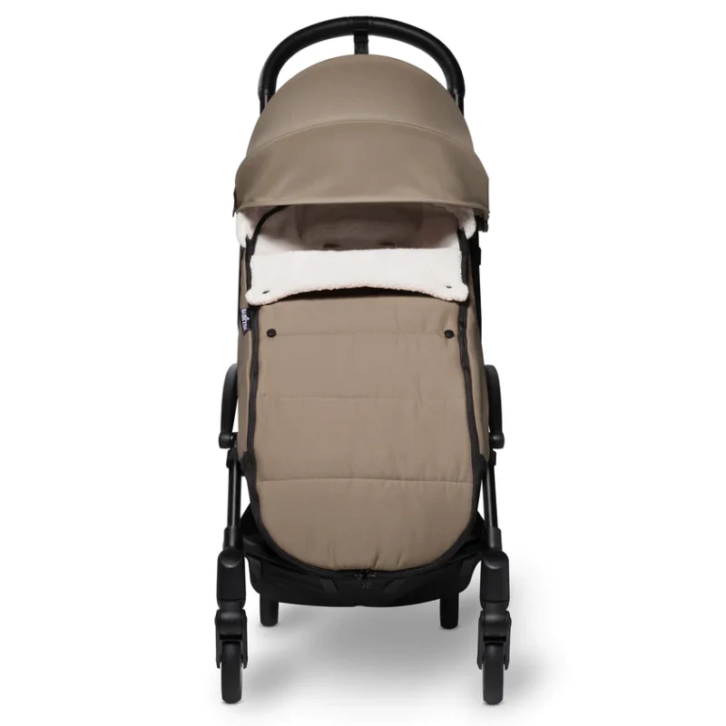YOYO Footmuff - Image 15