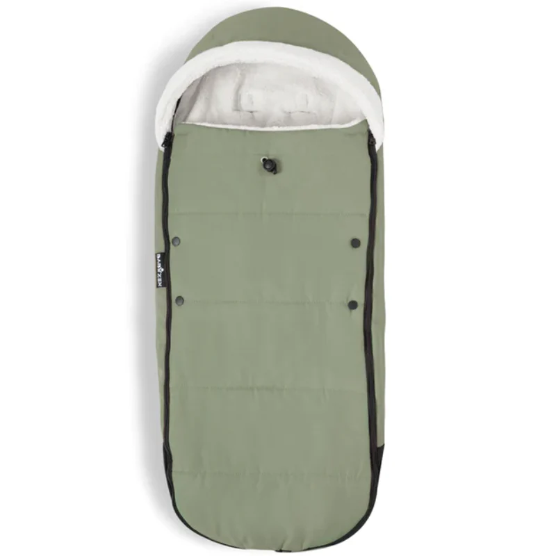 YOYO Footmuff - Image 9