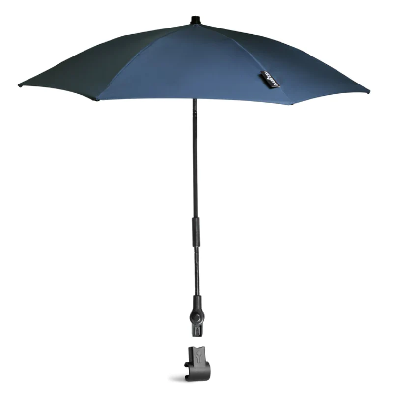 YOYO Parasol - Image 10