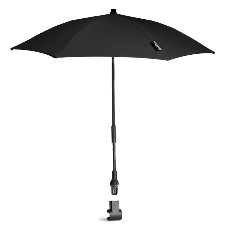 YOYO Parasol - Image 11