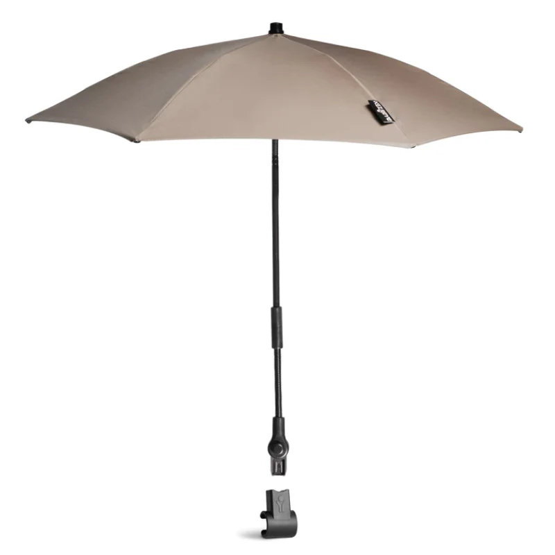 YOYO Parasol - Image 12