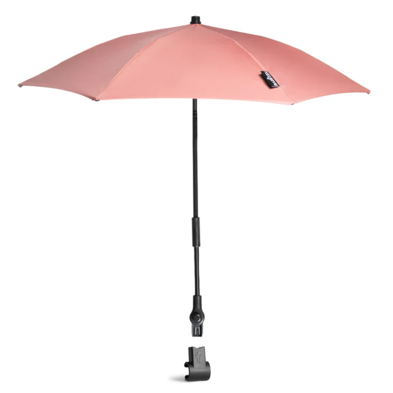 YOYO Parasol - Image 14