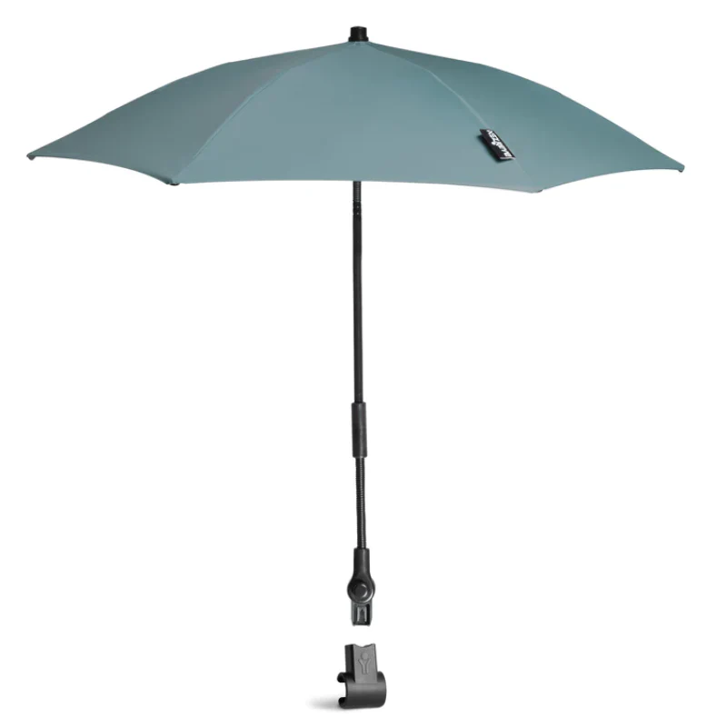 YOYO Parasol - Image 15