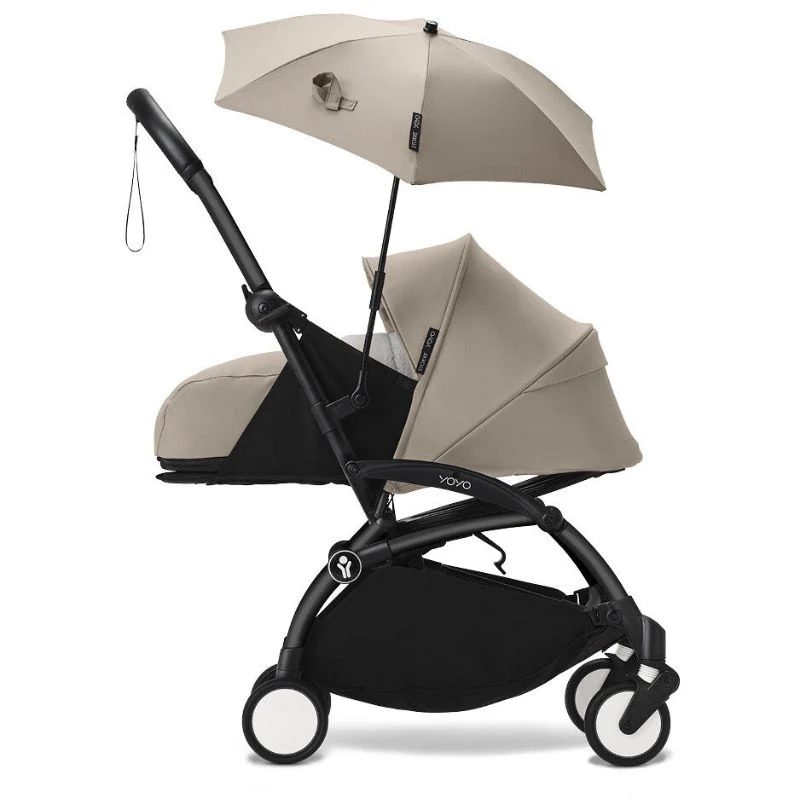 YOYO Parasol - Image 16