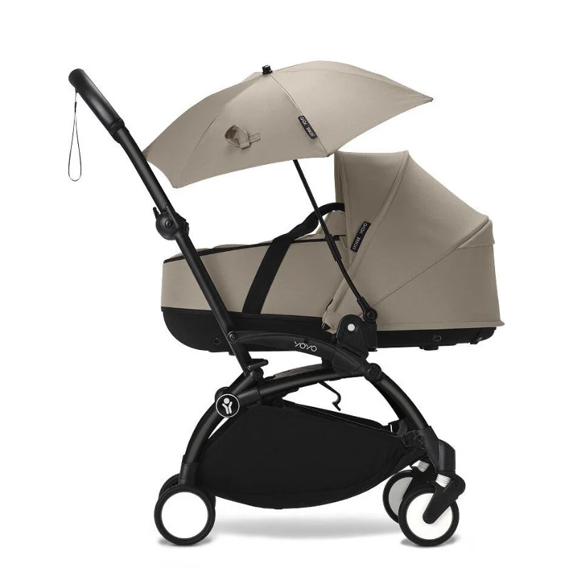 YOYO Parasol - Image 17