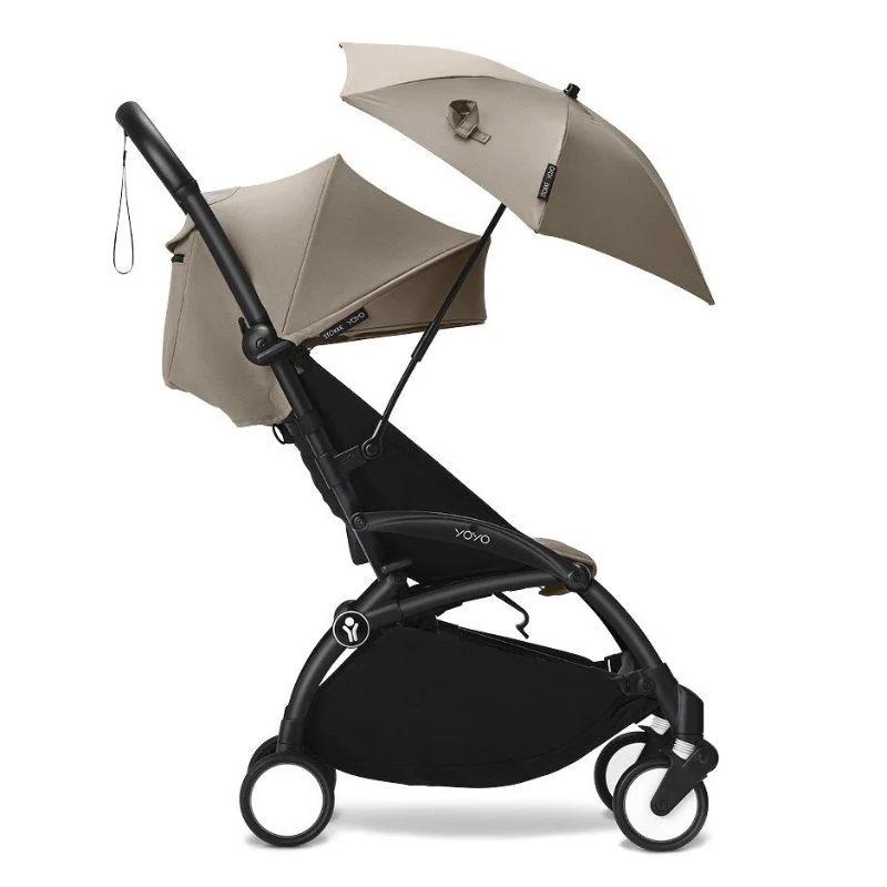 YOYO Parasol - Image 18