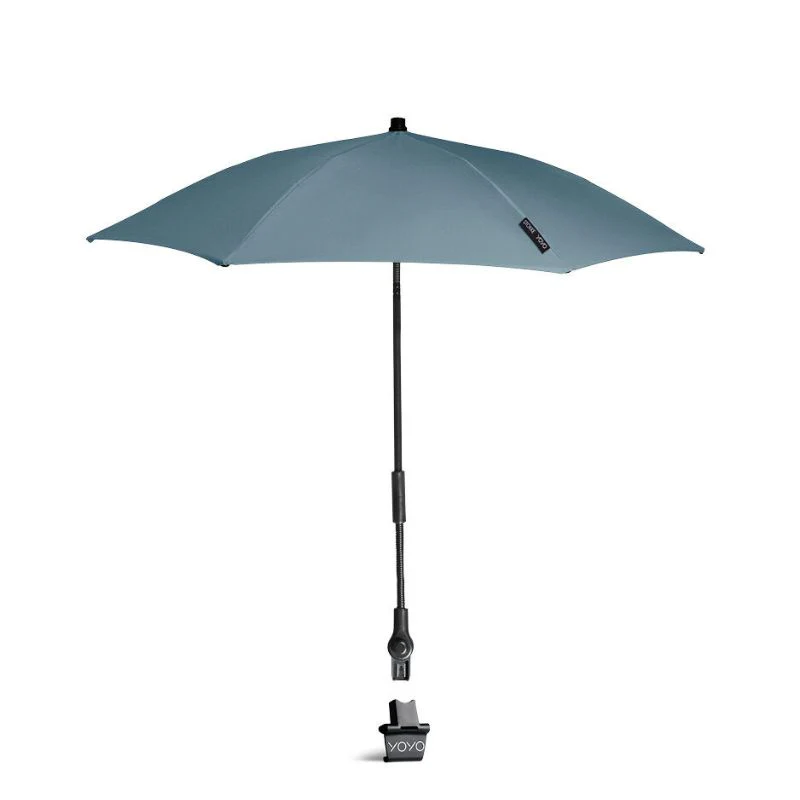 YOYO Parasol - Image 20