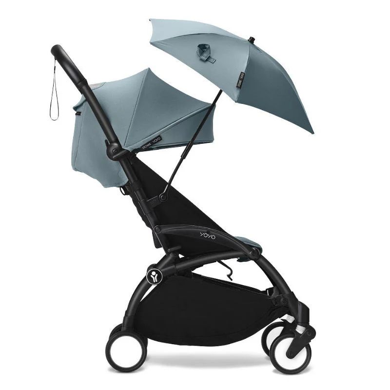 YOYO Parasol - Image 21