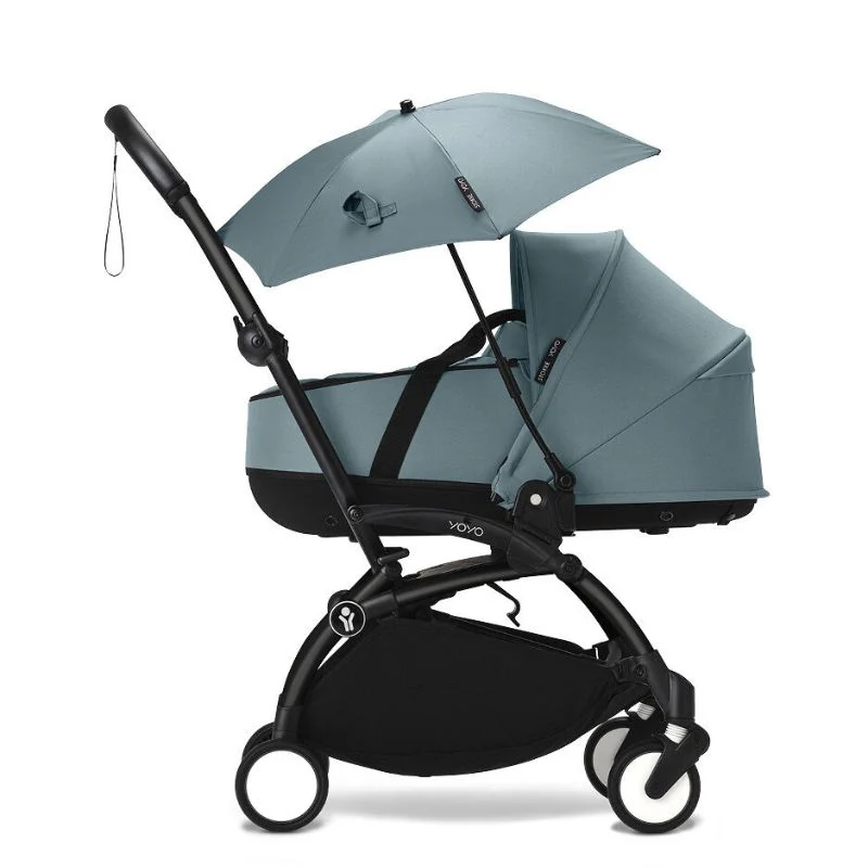 YOYO Parasol - Image 22