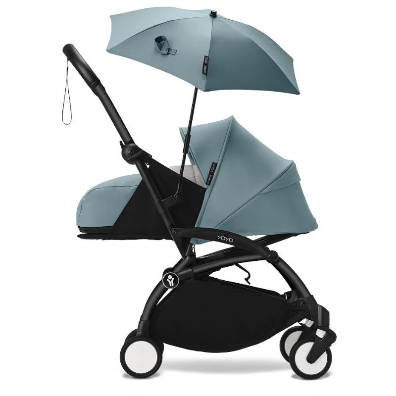 YOYO Parasol - Image 23