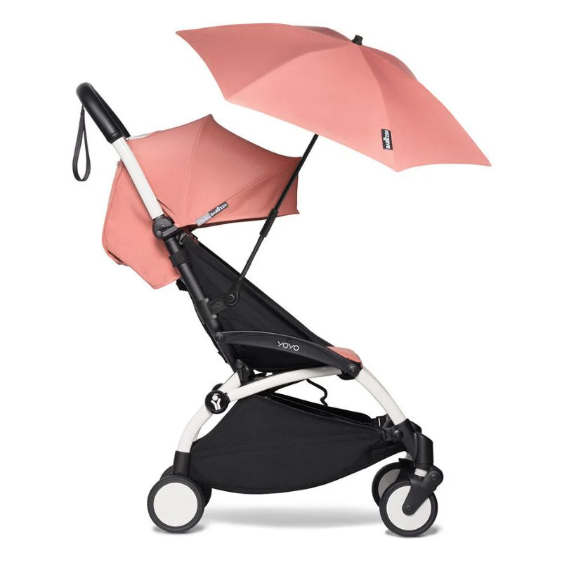 YOYO Parasol - Image 26
