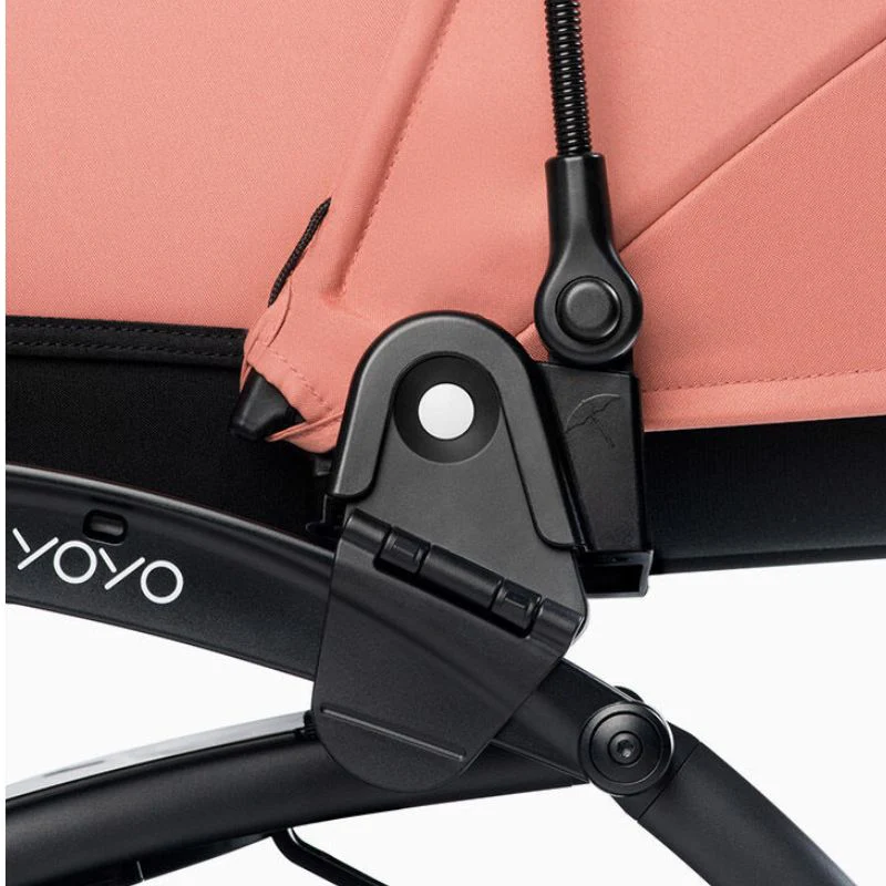 YOYO Parasol - Image 27