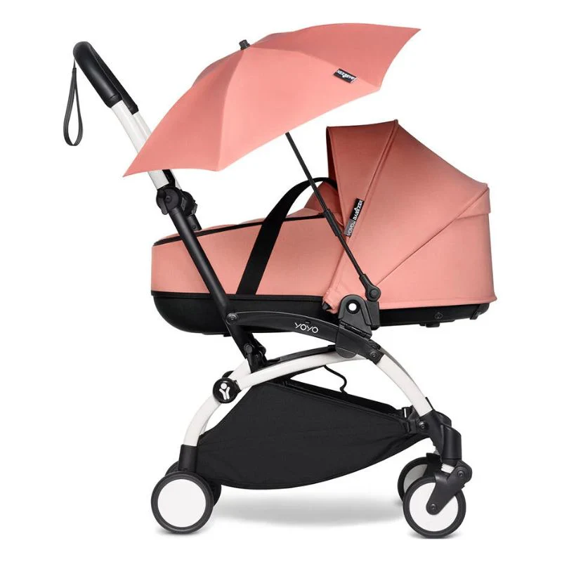 YOYO Parasol - Image 29