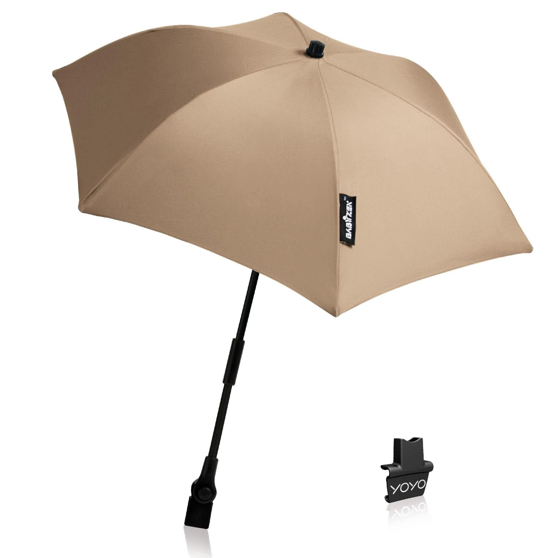YOYO Parasol - Image 3