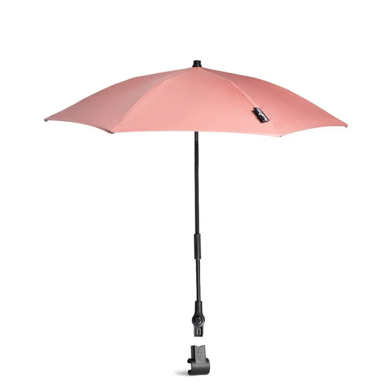 YOYO Parasol - Image 30