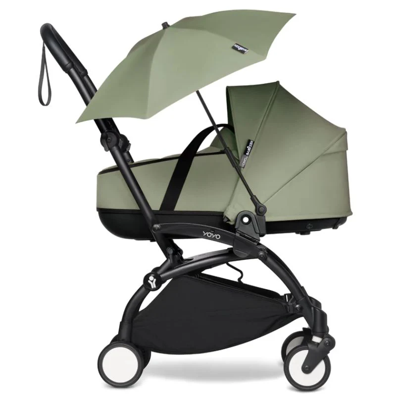 YOYO Parasol - Image 5
