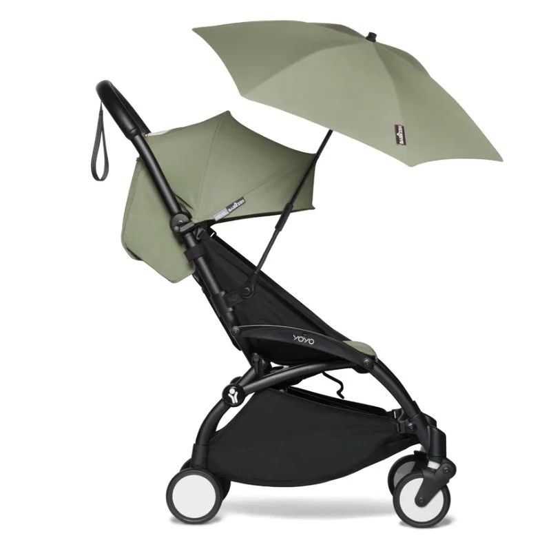 YOYO Parasol - Image 6