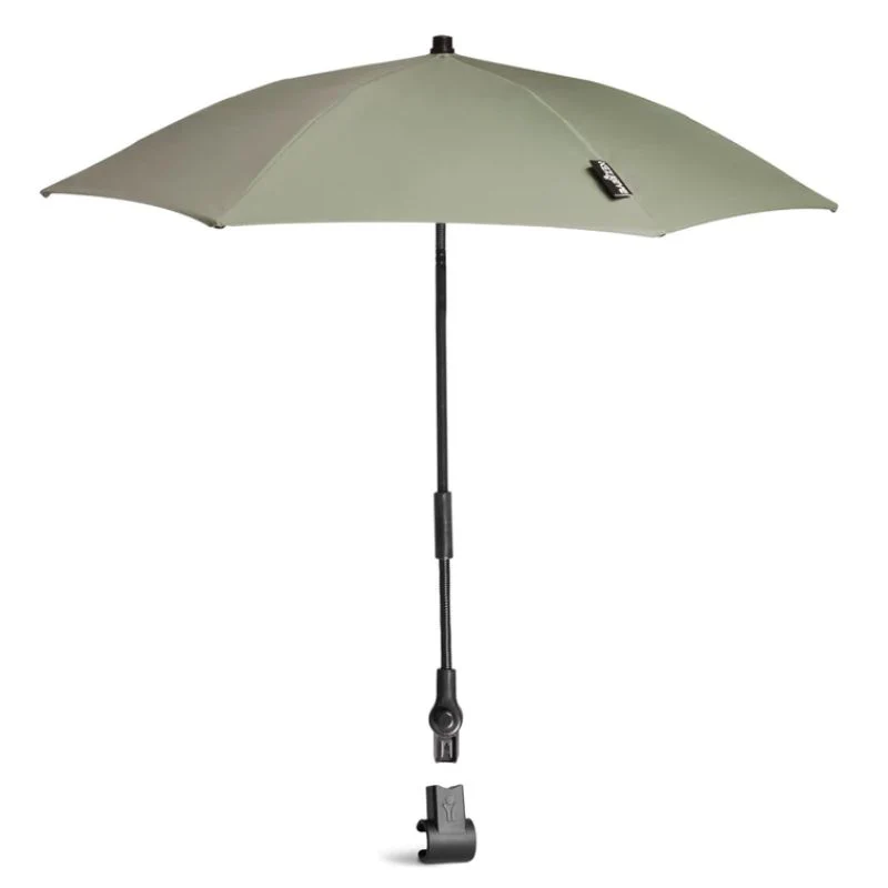 YOYO Parasol - Image 7