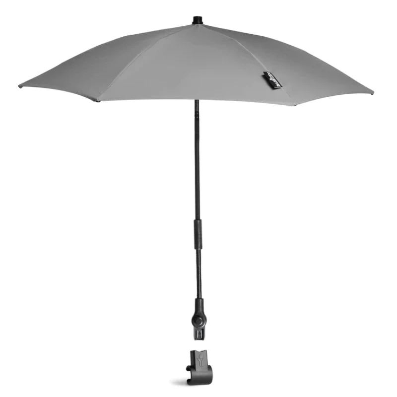 YOYO Parasol - Image 9