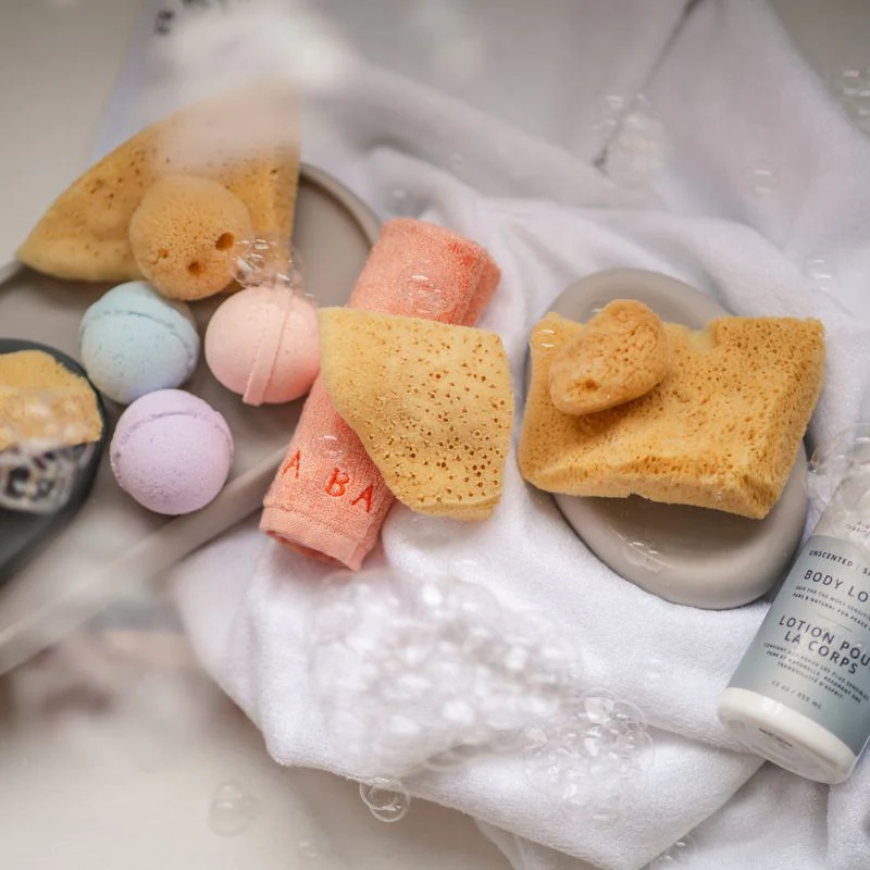 Bath Fizzies - Image 11