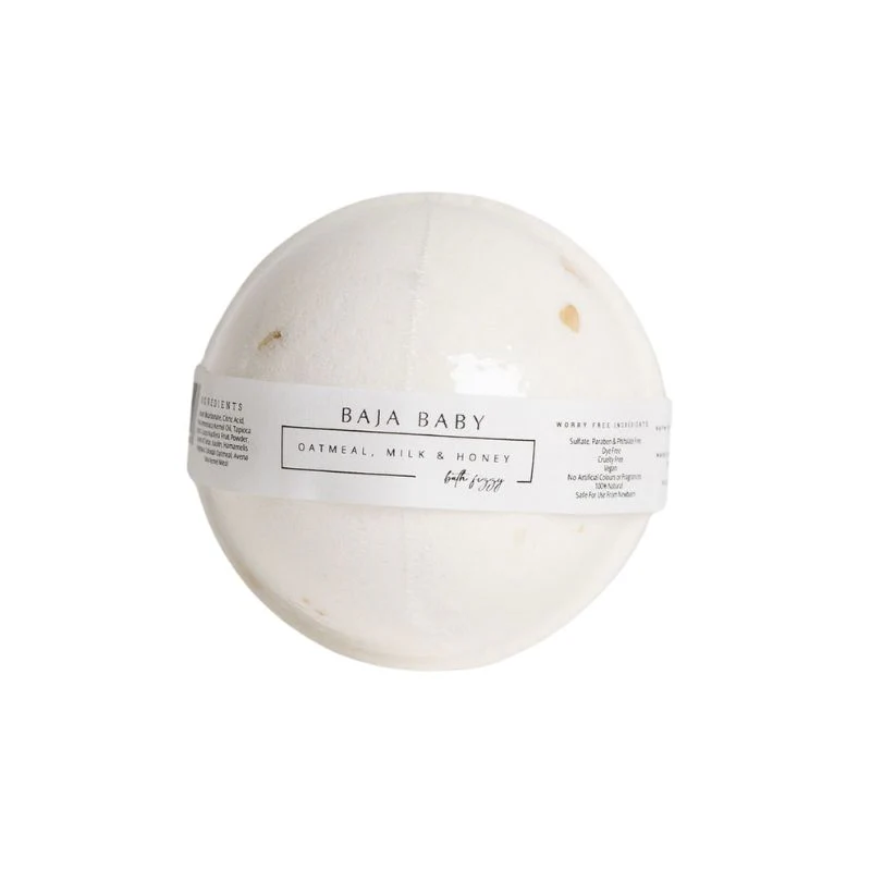 Bath Fizzies - Image 12