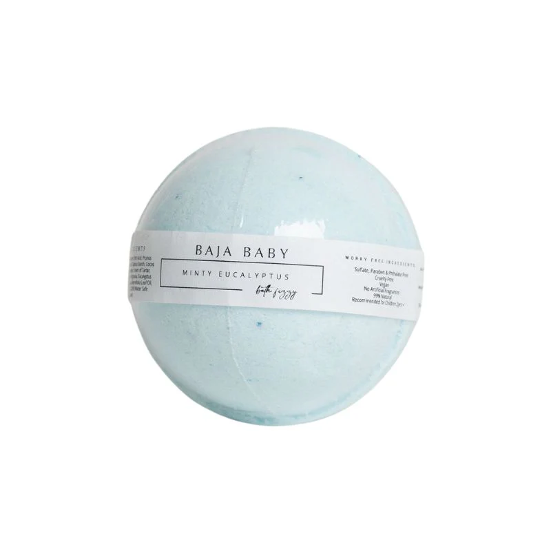 Bath Fizzies - Image 14