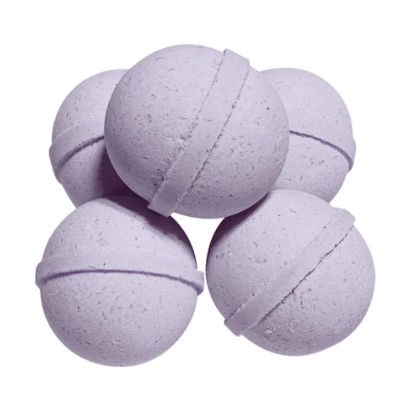 Bath Fizzies - Image 3