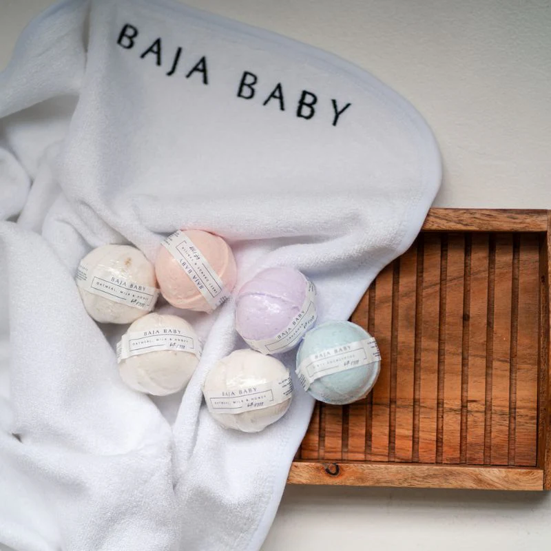 Bath Fizzies - Image 9