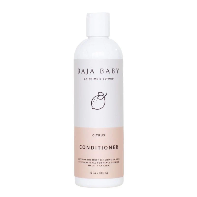 Conditioner - Image 4