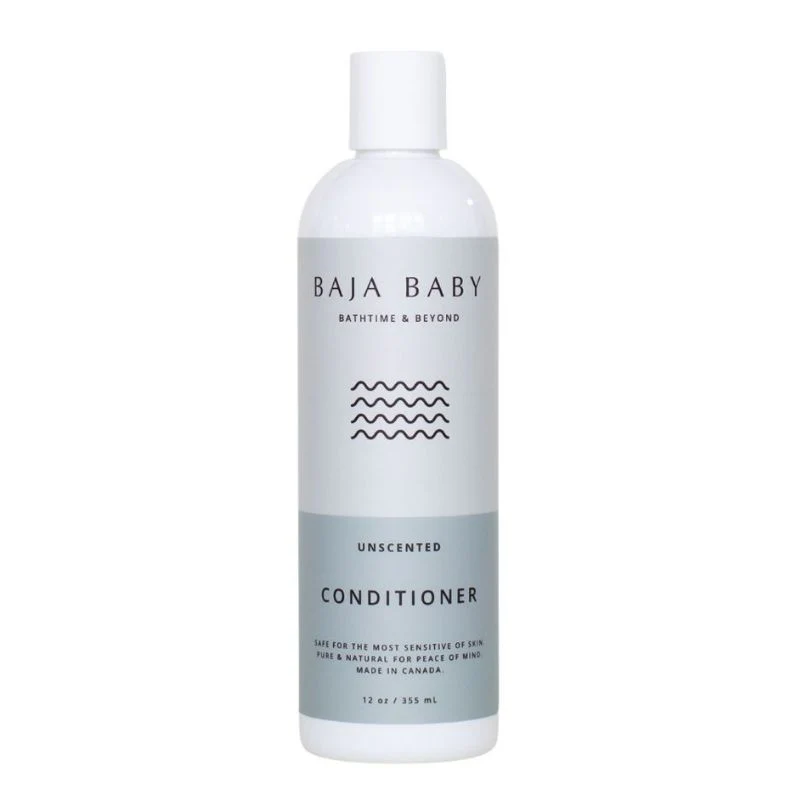 Conditioner - Image 5