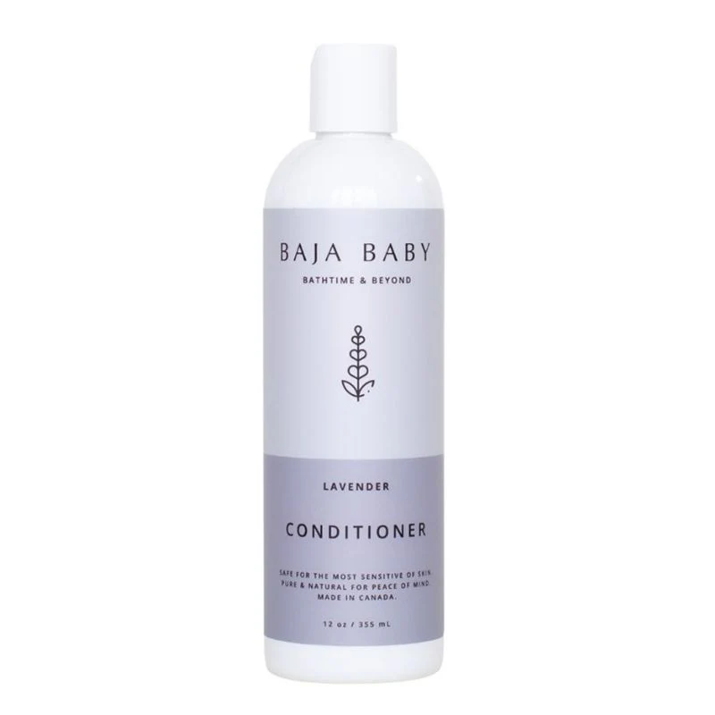 Conditioner - Image 6