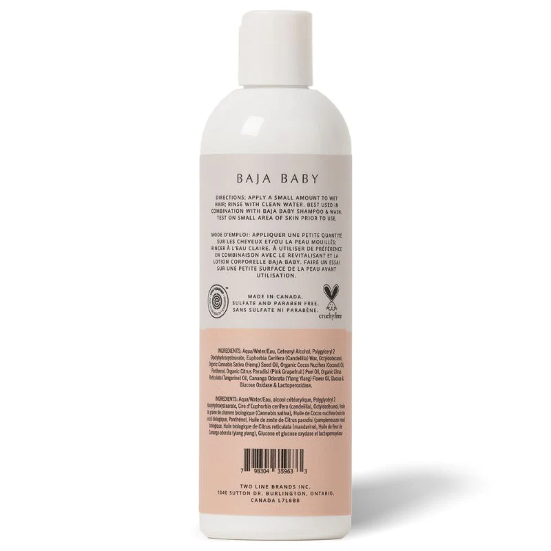 Conditioner - Image 7