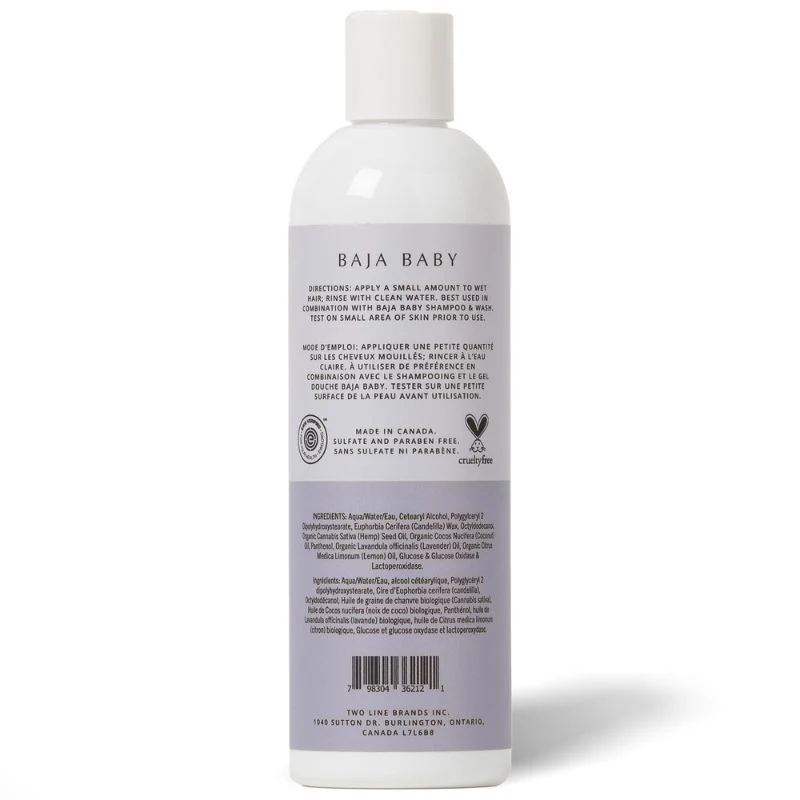 Conditioner - Image 8