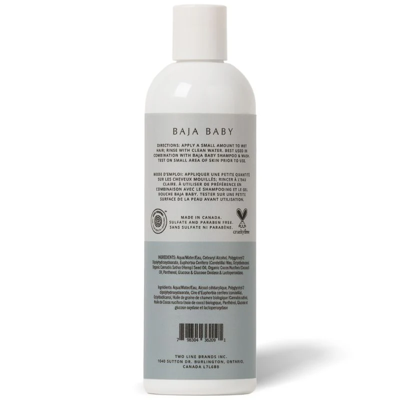 Conditioner - Image 9