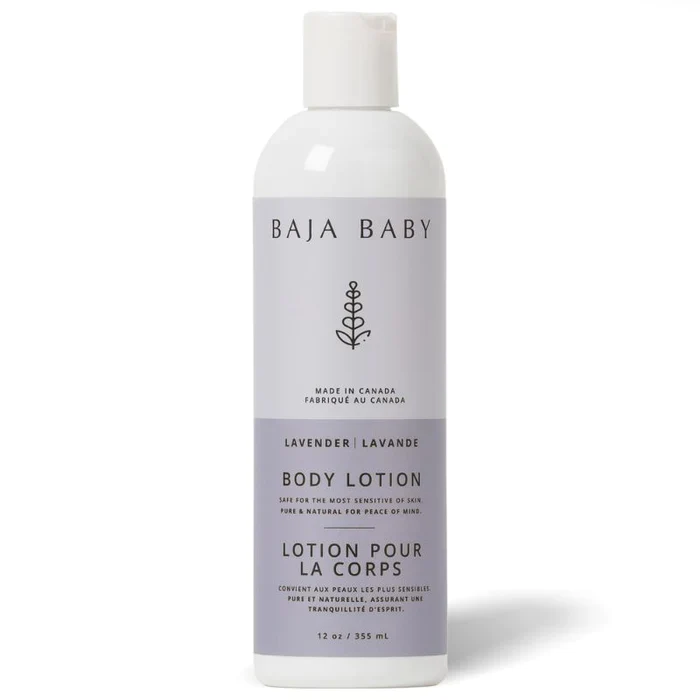 Lavender Bath Bundle - Image 10