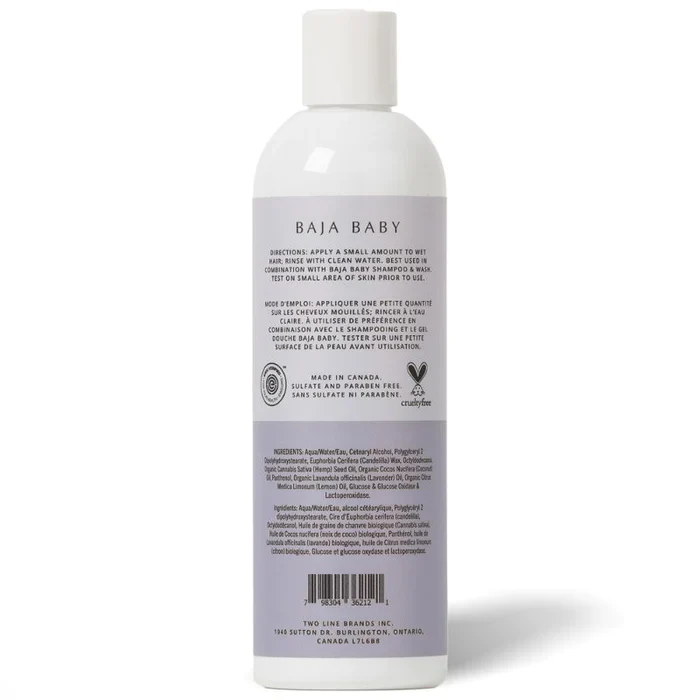 Lavender Bath Bundle - Image 12