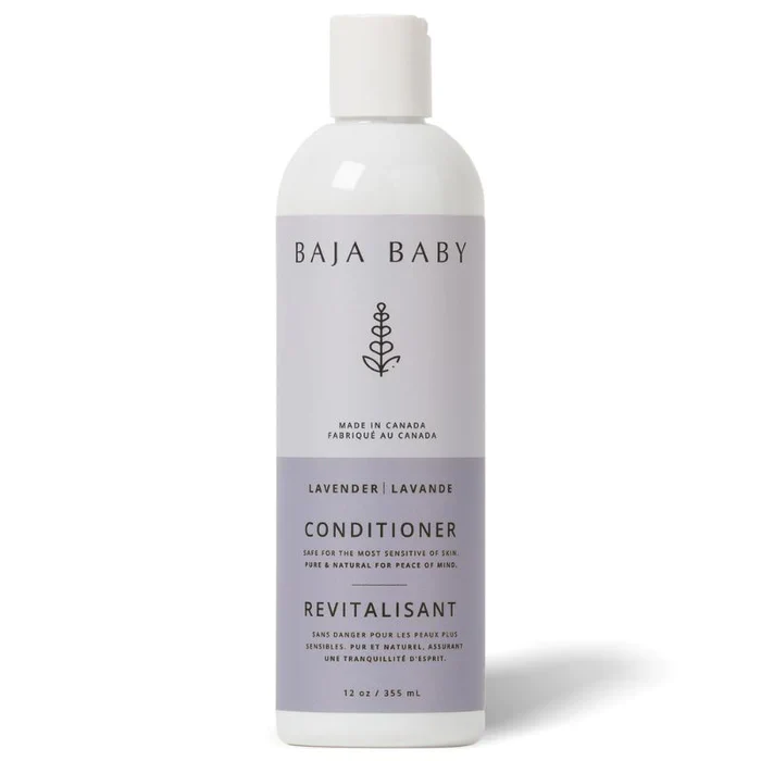 Lavender Bath Bundle - Image 9