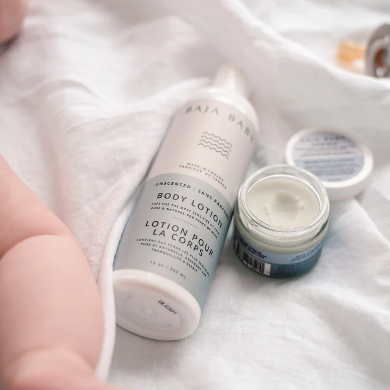 Newborn Bundle - Image 7