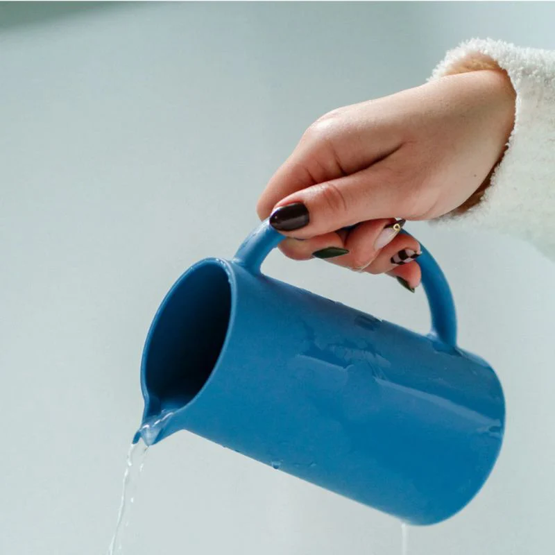 Pour & More Bath Rinser - Image 6