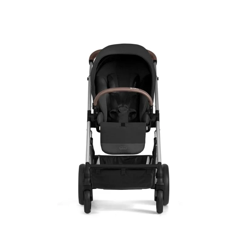 Balios S Lux Stroller - Image 11