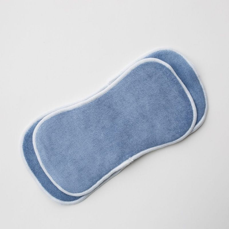 Bamboo Insert Set - Image 13