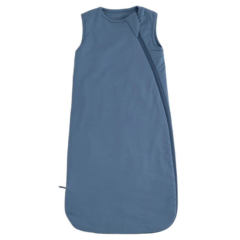 Bamboo Sleep Bag - 2.5 TOG - Image 3