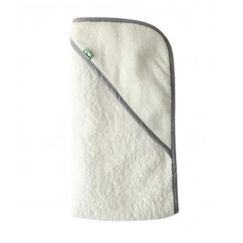 Classic Hooded Towel - Image 4