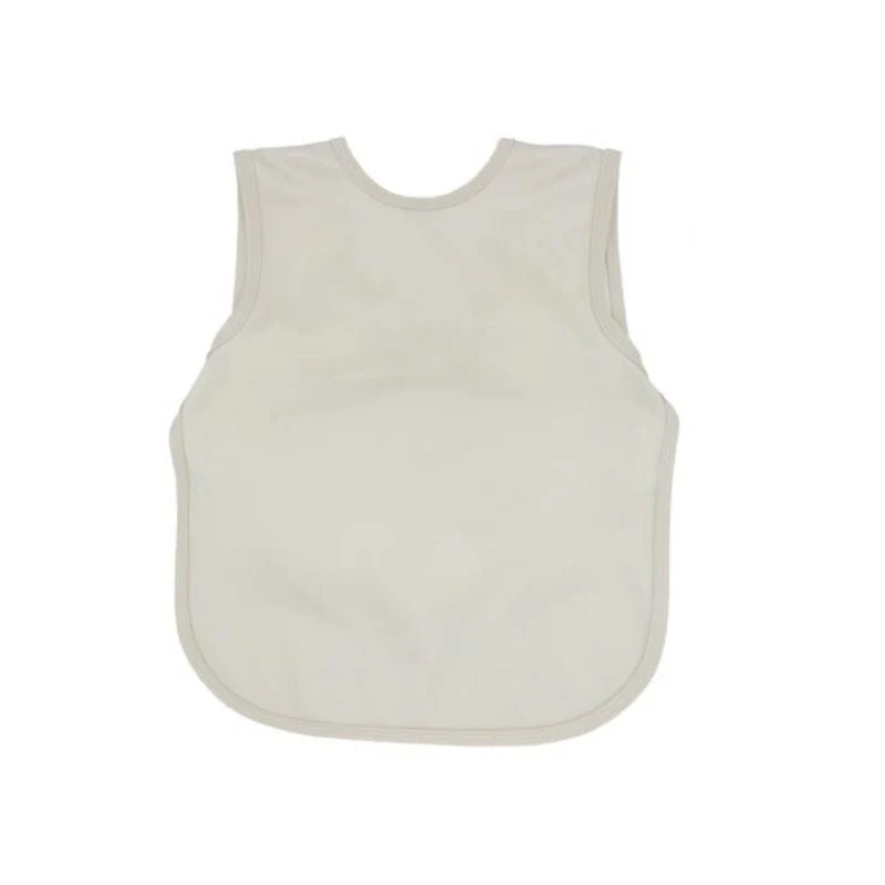 ezCLEAN Bapron Toddler Bib - Image 44
