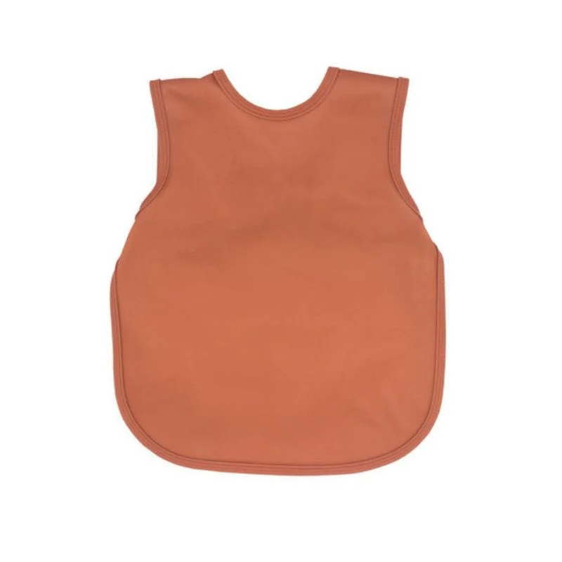 ezCLEAN Bapron Toddler Bib - Image 47