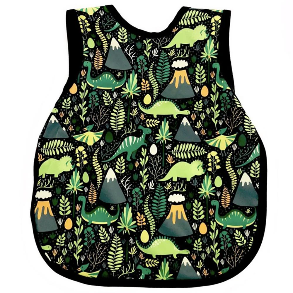 Preschool Bib - Image 5