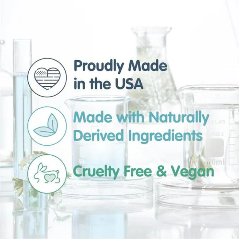 Hydrating Conditioner - 16 oz. - Image 13
