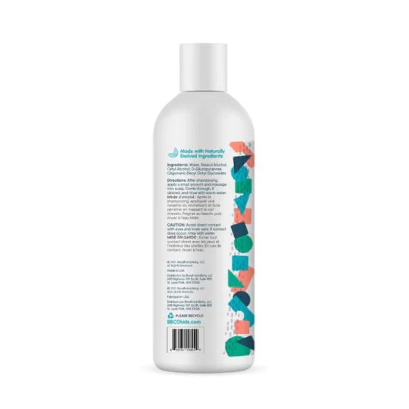 Hydrating Conditioner - 16 oz. - Image 15
